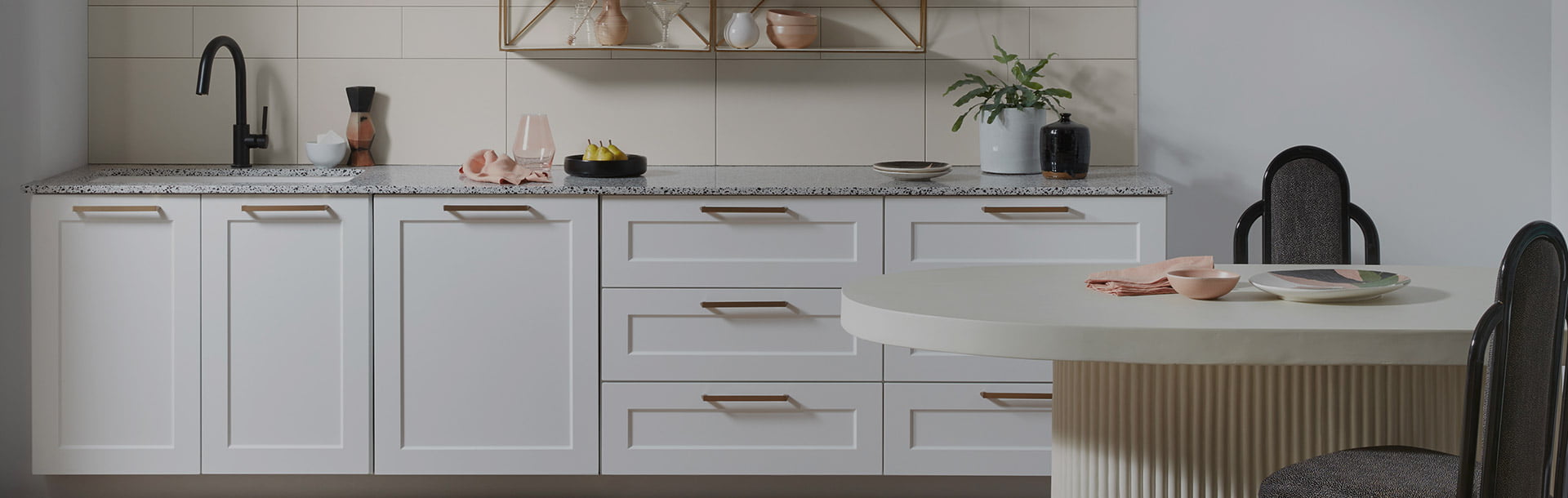 mj-company-home-page-banner-background cabinet door manufacturers
