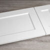 Thermofoil Doors