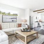kitchen cabinet doors surrey