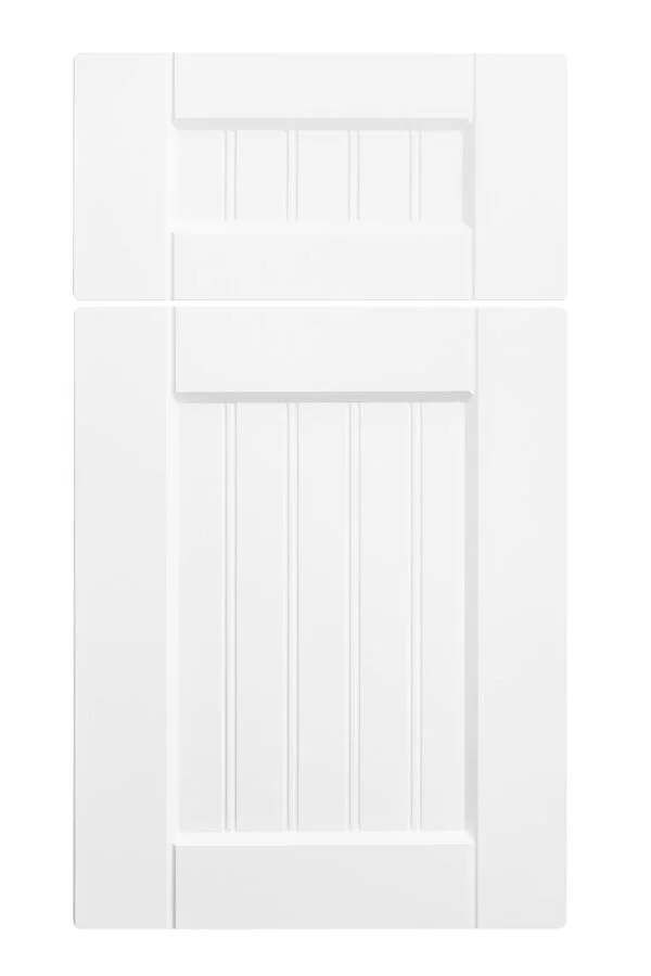 Custom cabinet door vancouver