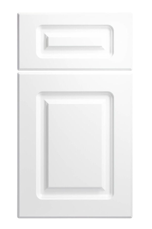Custom Cabinet Door