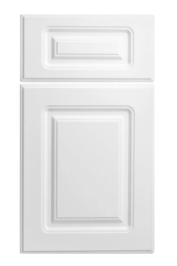 Kitchen Door Manufacturers