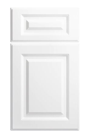 cabinet door design