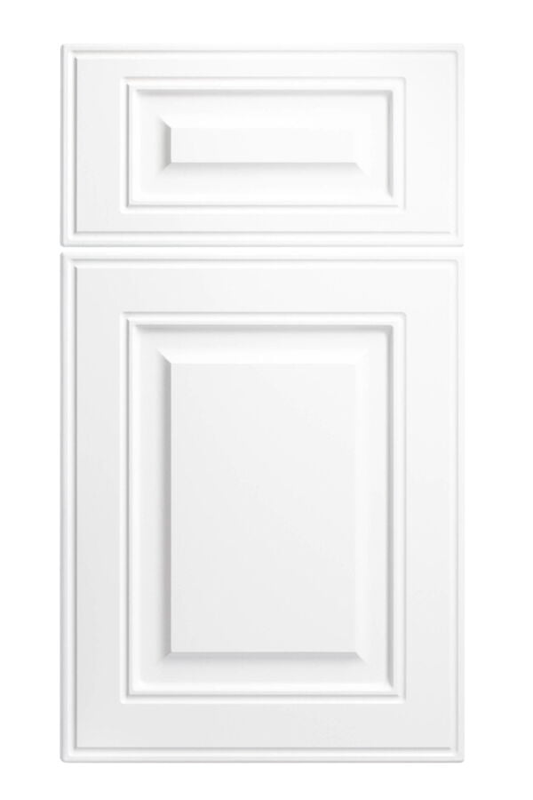 laminate cabinet door