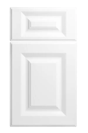 Winterset 3D Laminate Door design