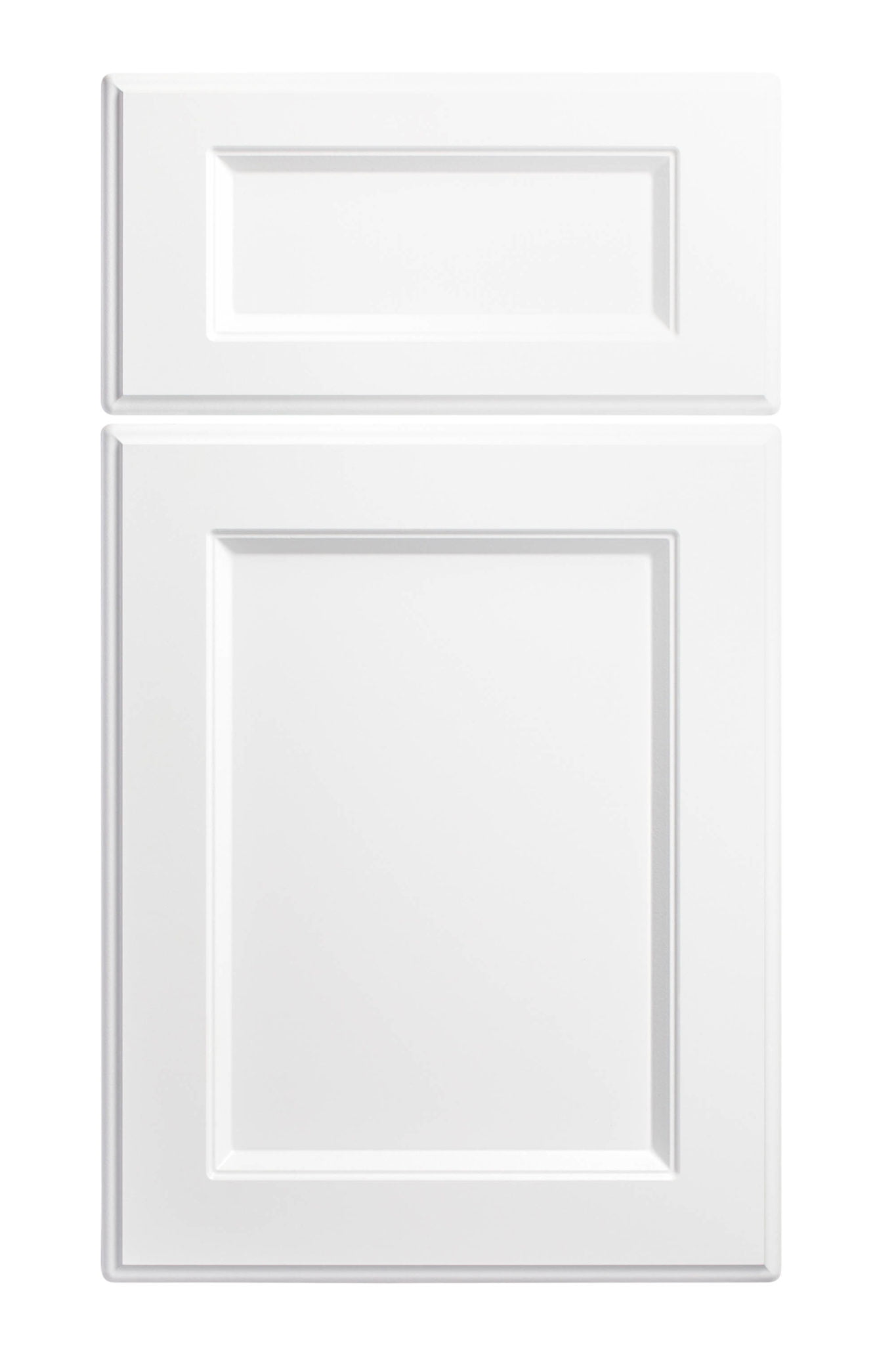 Shaker Kitchen Doors M+J Woodcrafts