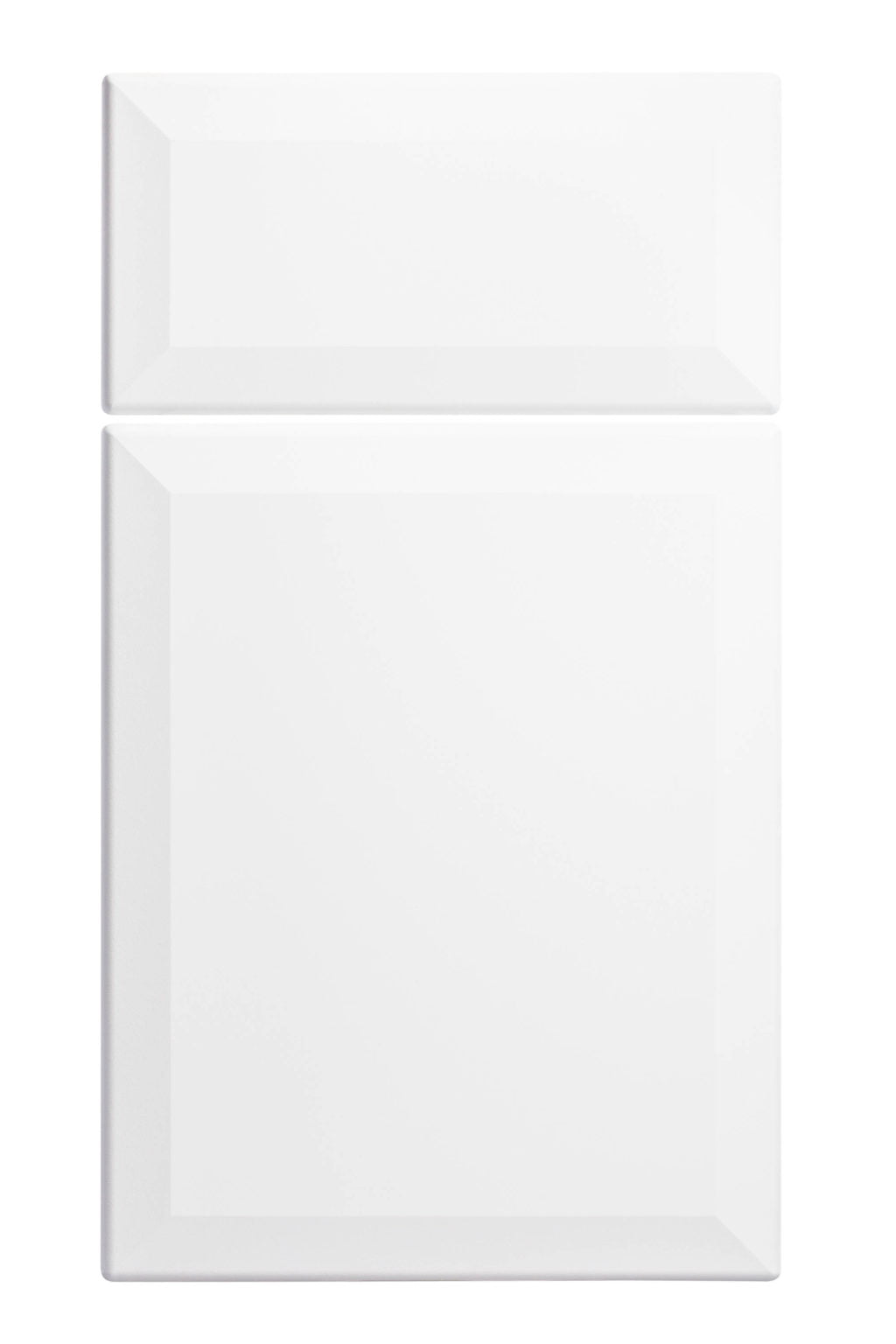 Paint Slab Door Manufacturers in Delta, BC