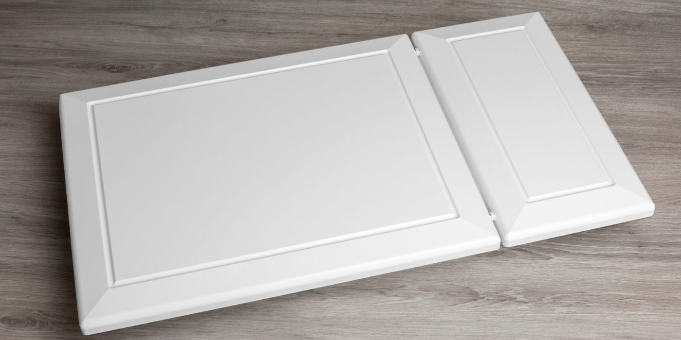 Cabinet Door Supplier