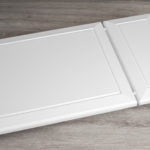 Cabinet Door Supplier