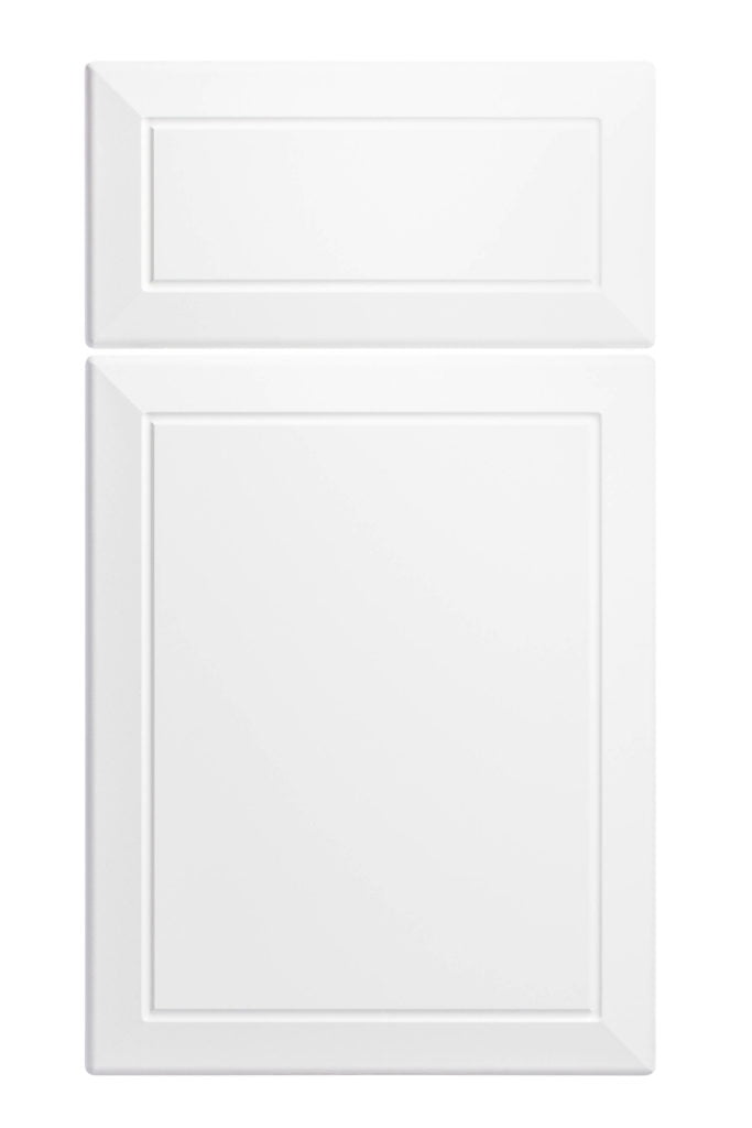 3D Laminate Doors Replacement Doors Surrey