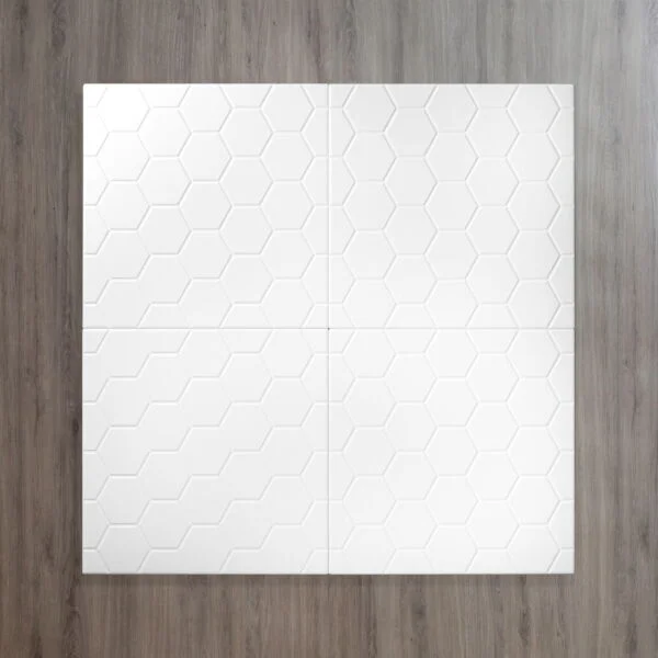 replacement cabinet doors