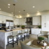 cabinet door manufacturers surray