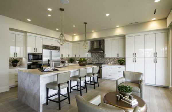 cabinet door manufacturers surray