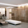 cabinets
