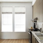 High Gloss Cabinet Doors