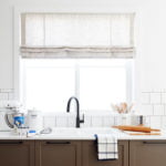 Custom Cabinet Doors