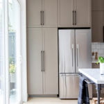 Kitchen Cabinet Doors