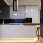 Kitchen Cabinet Doors
