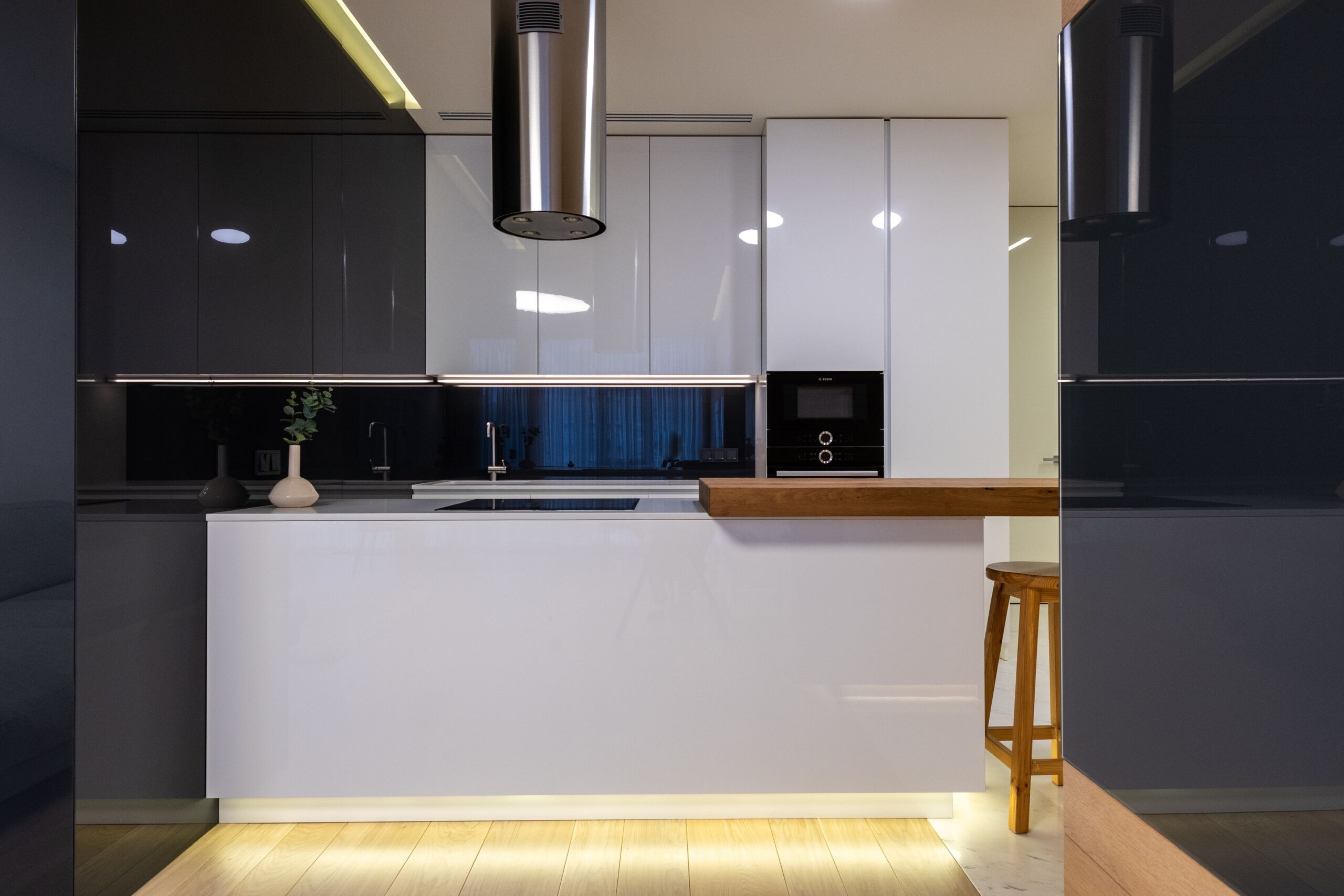 Kitchen Cabinet Doors