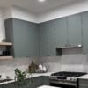 custom cabinet doors