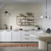 drawer fronts