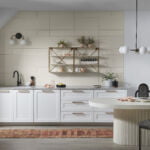 drawer fronts