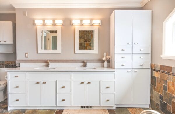 Cabinet Door