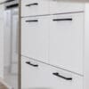 Laminate Cabinets